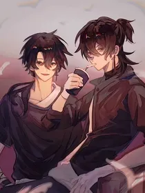 终焉：为你护航