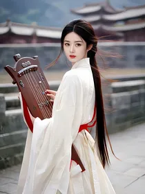 穿越时空的爱恋梦回古今