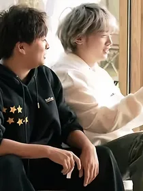 潮斯be文