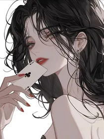 不会真有人信我只是个打酱油的吧