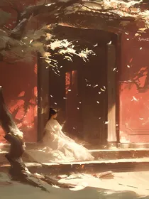 锦瑟年年