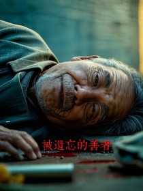 被遗忘的善者