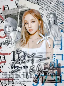 TF三代：我本无心