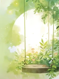 重生宠夫甜文（1）