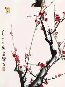 什么生逢错时，我来时便是春