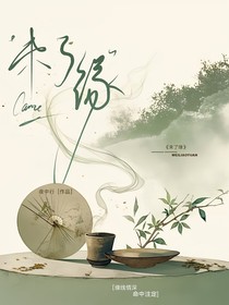末了缘