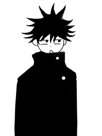 兜来转去找到你（咒回乙女文短篇）