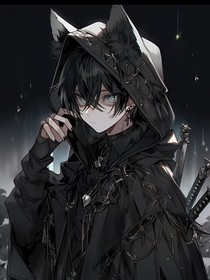 斗4：暗黑之神