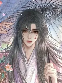 时空隧道出问题后，我穿进了盗笔世界