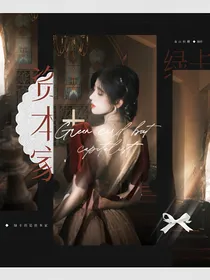 BTS：绿卡但是资本家