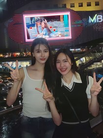 viewjune复婚