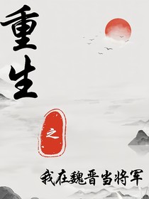 重生之我在魏晋当将军