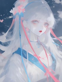 悄悄归来