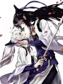 兄坑之十年的误会和死亡！