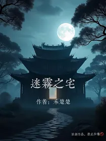 迷雾之宅