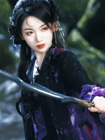 白月梵星：魔女捕猎