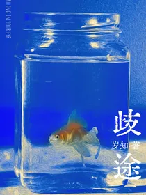 唐晓翼：歧途
