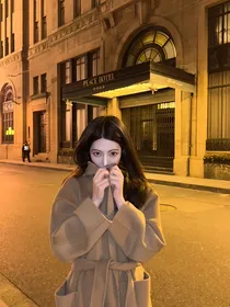女推2之罪恶