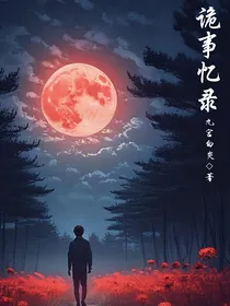 诡事忆录