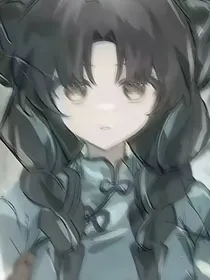 新葫：向阳而生