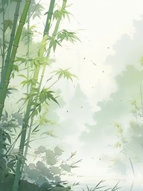 梦结束了
