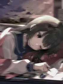 梦：无法醒来