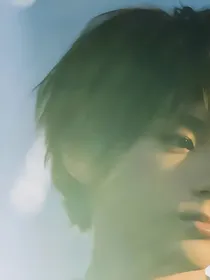 杂文（短中长）