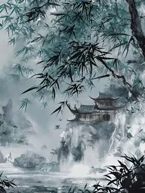 醉青烟