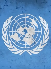 国家化身与平行世界
