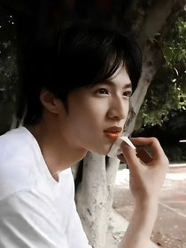 （2025新春特辑）文我：舍得