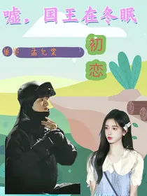嘘，国王在冬眠：初恋