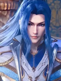 斗1：树深时见鹿
