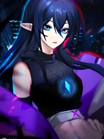 布莱克变小后