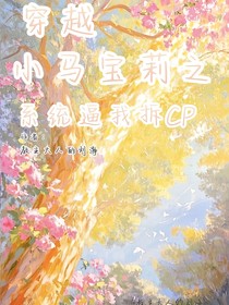 穿越小马宝莉之系统逼我拆cp
