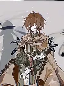 查九之颤栗的九宫镇