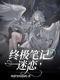 终极笔记：迷恋