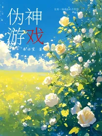 伪神游戏