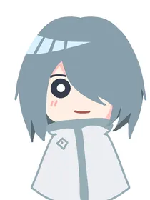 火影乙女：昶的乙女文合集