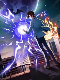 全新法神莫凡