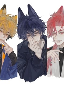 v斐小短文