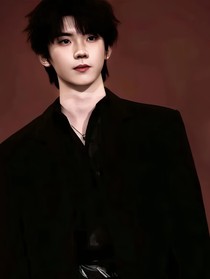 TNT：嘀嘀嘟嘟去自驾