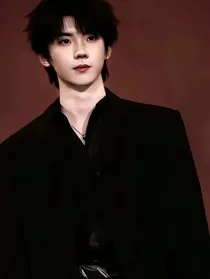 TNT：嘀嘀嘟嘟去自驾