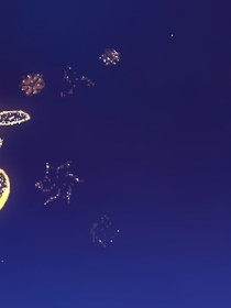 优莹胜