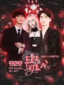 TNT：蛊心