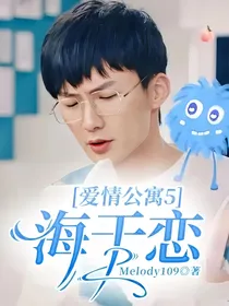 爱情公寓5：海于恋