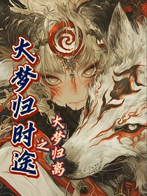 大梦归离：大梦归时途