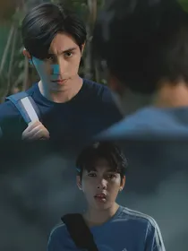 我的正排男友续集（双生对决续集）（正排老公二）