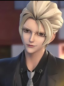 综合：美色动人心