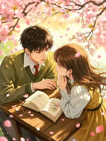 千玺学长，请指教