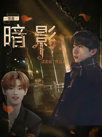 祺鑫：暗影